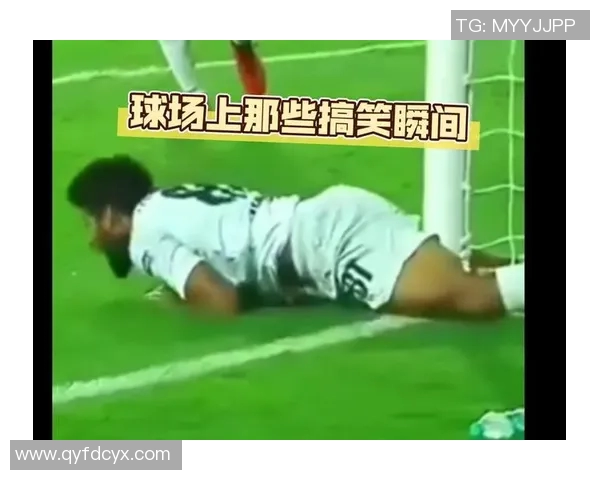 足球明星私下搞笑瞬间大揭秘让你笑翻天的趣味照片合集