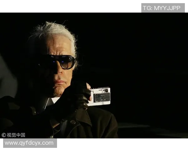 70后足球明星人偶的传奇故事与时代印记揭秘