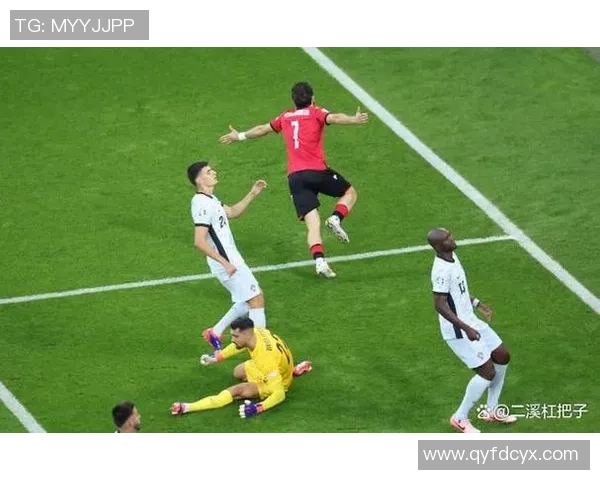 北京篮球队在欧锦赛中的意识表现分析与战术解读