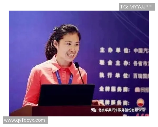 南京乒乓球队运营模式解析与发展前景探讨