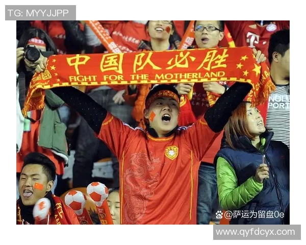 哪个足球明星在中国的足迹最深厚频繁到访次数最多