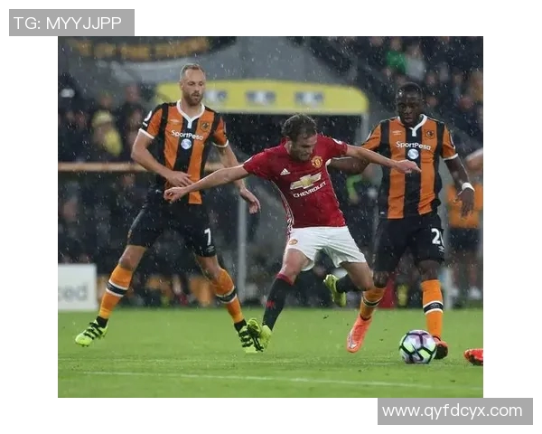 女粉丝激动见到足球明星瞬间心跳加速难以自持的甜蜜回忆