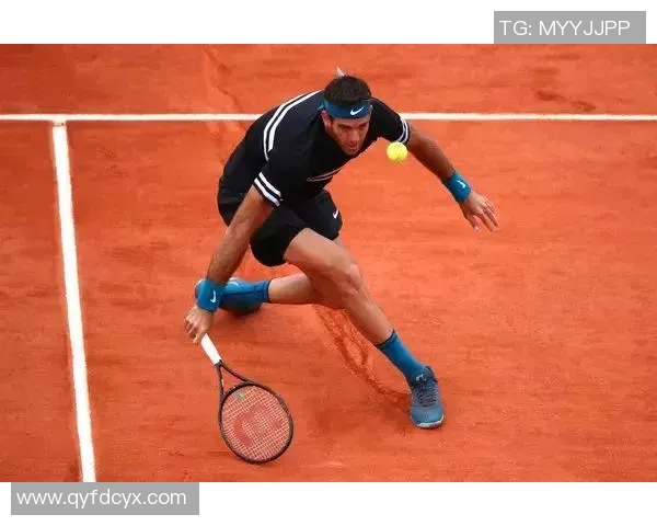 广州网球队包夹战术解析与深度剖析网球竞技的策略与技巧